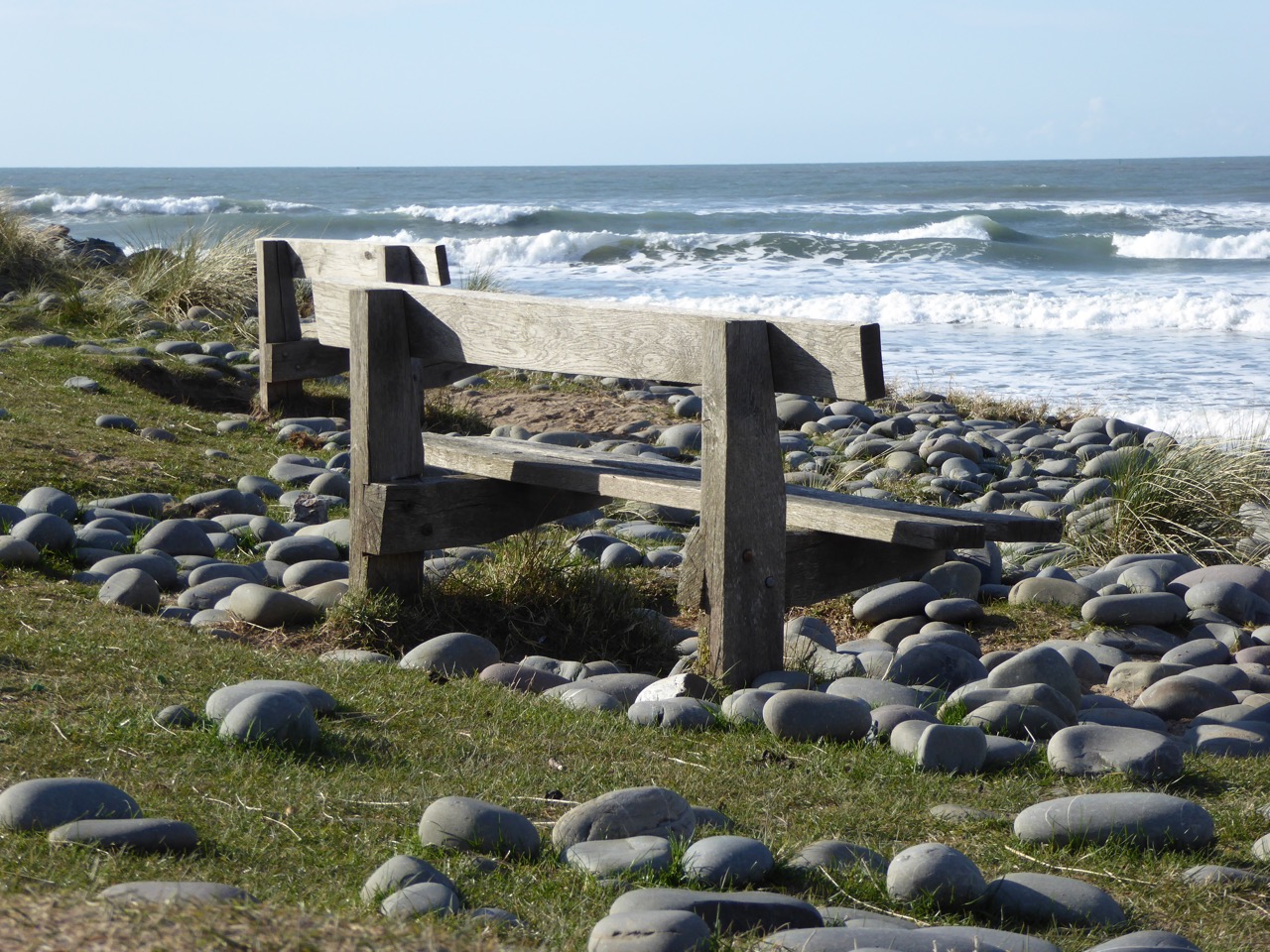 Seabreeze